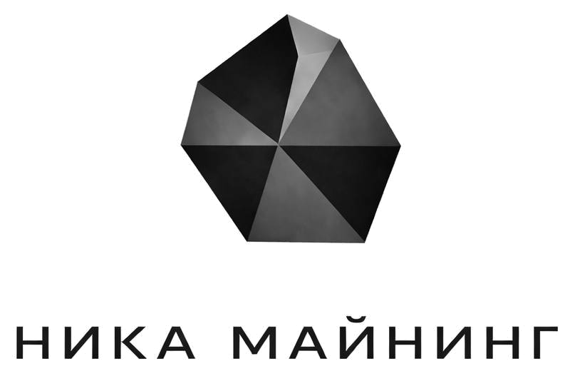 НИКА Майнинг